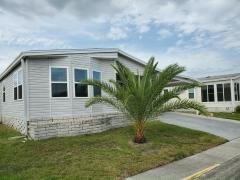 Photo 1 of 20 of home located at 5933 Benz Pl Zephyrhills, FL 33540