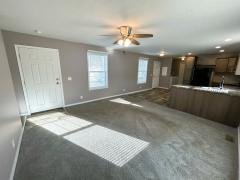 Photo 5 of 26 of home located at 38 Cardinal Hill #91 Orion Township, MI 48359