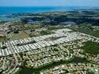 2024 Palm Harbor - Plant City Pierce Mobile Home