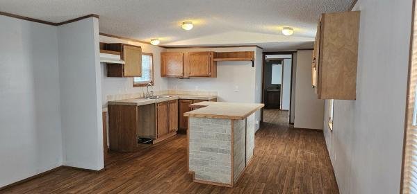 2013 Adventure Mobile Home For Sale