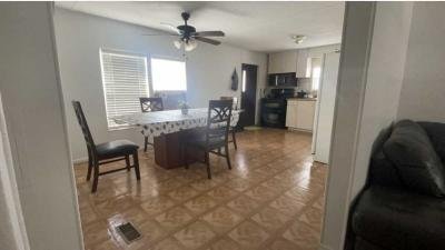 Mobile Home at 11513 Leanne Ln. Tampa, FL 33637