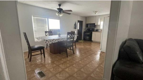 Photo 1 of 2 of home located at 11513 Leanne Ln. Tampa, FL 33637