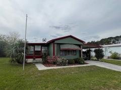 Photo 1 of 15 of home located at 227 Poppy Dr. Fruitland Park, FL 34731