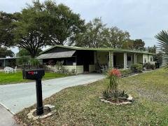 Photo 1 of 19 of home located at 916 Westside Ridge Blvd Auburndale, FL 33823