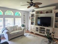 Photo 4 of 25 of home located at 5 Tobias Ln Flagler Beach, FL 32136