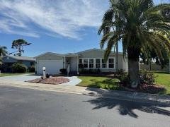 Photo 1 of 17 of home located at 1029 La Paloma North Fort Myers, FL 33903