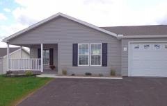Photo 1 of 5 of home located at 24 Burke Dr Shippensburg, PA 17257