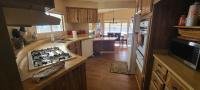 1980 Woodcrest Manufactured Home