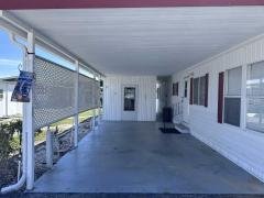 Photo 2 of 47 of home located at 13116 Lemon Avenue Grand Island, FL 32735