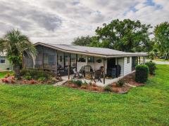 Photo 1 of 8 of home located at 128 Cypress Circle Lake Helen, FL 32744