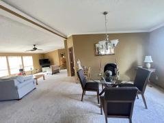 Photo 5 of 9 of home located at 1254 Redbud Manteno, IL 60950