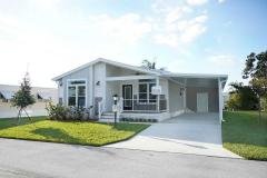 Photo 1 of 26 of home located at 330 NE Turquoise Ter Jensen Beach, FL 34957