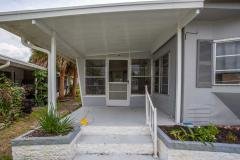 Photo 5 of 28 of home located at 5644 Regency Blvd Port Orange, FL 32127
