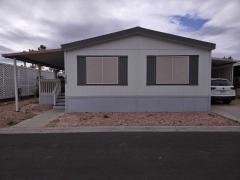 Photo 1 of 23 of home located at 5303 E Twain Ave Las Vegas, NV 89122