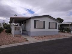 Photo 2 of 23 of home located at 5303 E Twain Ave Las Vegas, NV 89122