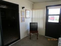 Photo 5 of 54 of home located at 1451 Indigo Dr. Lakeland, FL 33813