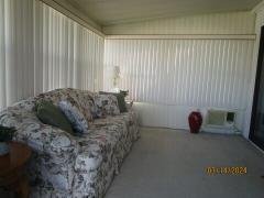 Photo 3 of 54 of home located at 1451 Indigo Dr. Lakeland, FL 33813
