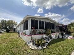 Photo 1 of 43 of home located at 486 Avanti Way North Fort Myers, FL 33917