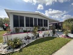 Photo 5 of 43 of home located at 486 Avanti Way North Fort Myers, FL 33917