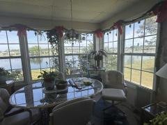 Photo 1 of 50 of home located at 828 Calamondin Ct North Fort Myers, FL 33917