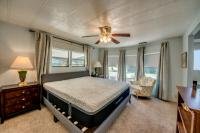 1982 West Manufactured Home