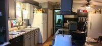 1996 WS Manufactured Home