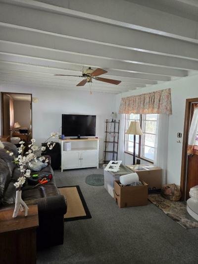 Mobile Home at 165 Canaveral Way Titusville, FL 32780