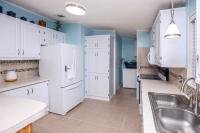 1991 Manufactured Home