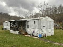 Photo 2 of 6 of home located at 112 River Run Drive West Union, WV 26456