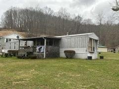 Photo 4 of 6 of home located at 112 River Run Drive West Union, WV 26456