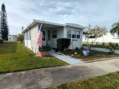 Photo 1 of 8 of home located at 319 Talbot St Melbourne, FL 32901