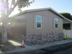 Photo 4 of 21 of home located at 15013 Magnolia Ave #F-12 Riverside, CA 92505