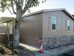 Photo 2 of 21 of home located at 15013 Magnolia Ave #F-12 Riverside, CA 92505