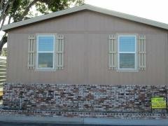 Photo 5 of 21 of home located at 15013 Magnolia Ave #F-12 Riverside, CA 92505