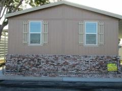 Photo 1 of 21 of home located at 15013 Magnolia Ave #F-12 Riverside, CA 92505