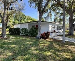 Photo 1 of 34 of home located at 5901 Camelot Drive Sarasota, FL 34233