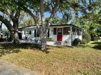 1982 Twin Manufactured Home