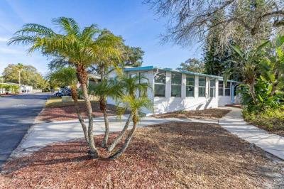 Mobile Home at 4411 Cypress Mill Road Kissimmee, FL 34746