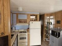 1986 Unknown Manufactured Home