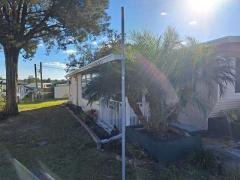 Photo 2 of 8 of home located at 39628 Persimmon Ave Zephyrhills, FL 33542
