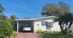 Photo 1 of 18 of home located at 4429 Cormorant Lane Merritt Island, FL 32953