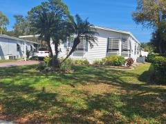 Photo 2 of 18 of home located at 4429 Cormorant Lane Merritt Island, FL 32953