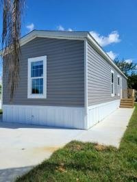 2023 Live Oak Homes Chestnut Manufactured Home