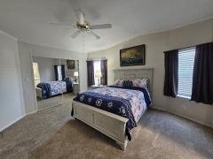 Photo 5 of 21 of home located at 329 Casa Grande Edgewater, FL 32141