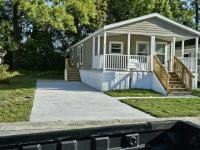 2024 Nobility Richmond Manufactured Home