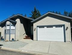 Photo 1 of 20 of home located at 14814 Ryder Court Grass Valley, CA 95949