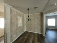 Photo 4 of 11 of home located at 1653 Hogue Ave, #476 Apopka, FL 32712