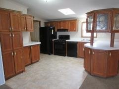 Photo 2 of 15 of home located at 43772 Medea Dr Clinton Township, MI 48036