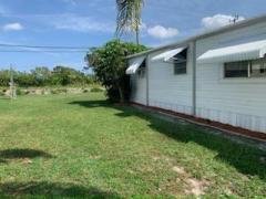 Photo 4 of 22 of home located at 97 Lisa Lane Greenacres, FL 33463