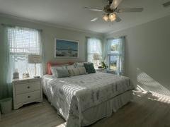 Photo 4 of 18 of home located at 7300 20th Street #267 Vero Beach, FL 32966